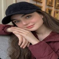 آهنگ دارم میرم یواش یواش + با صدای زن ریمیکس هوش مصنوعی