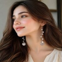 آهنگ دختر هنوز سینگلی آره + ترند اینستا ریمیکس کامل