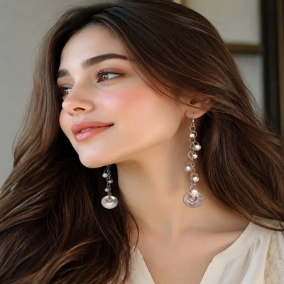 عکس کاور آهنگ دختر هنوز سینگلی آره + ترند اینستا ریمیکس کامل
