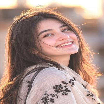 عکس کاور آهنگ هنا هنا هه امشبو نرو فارسی ریمیکس
