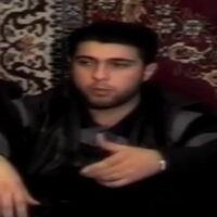 تصویر کاور آهنگ namiq rivayet روایت نامیک در زندان + ریمیکس