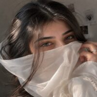 تصویر کاور آهنگ تو اگه منو میخواستی به بقیه تکست نمیدادی ریمیکس اینستا