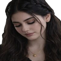 تصویر کاور آهنگ سخته بی تو بودن بیا بمون پیش من + ریمیکس