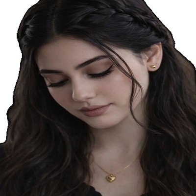 عکس کاور آهنگ سخته بی تو بودن بیا بمون پیش من + ریمیکس