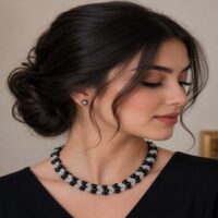 تصویر کاور آهنگ یانیر اورگیم چیرپینیر گوزلریم شاهین زین العابدین زاده