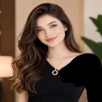 تصویر کاور آهنگ شمالی ها تو اخلاق بی نظیرن + ریمیکس اینستا