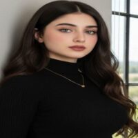 آهنگ تو که در تاریکی ام دریای نوری با صدای نوا،مهسا وحدت + ریمیکس