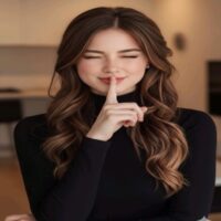 آهنگ یارم بلنده ابروت کمنده ریمیکس اینستا
