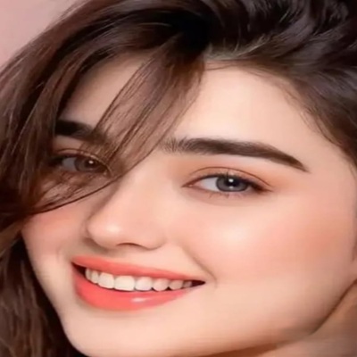 عکس کاور آهنگ یارم یارم یارم با صدای زن + هوش مصنوعی