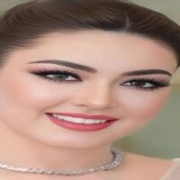 آهنگ الله الله صد باریکلا ریمیکس بیس دار