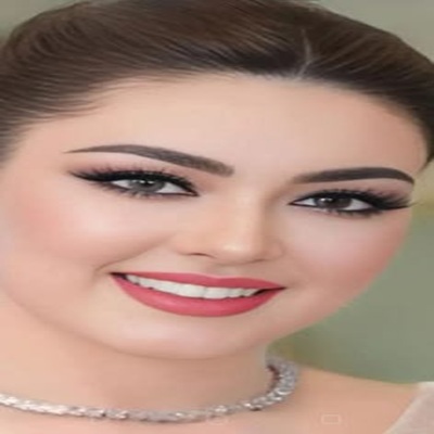 عکس کاور آهنگ الله الله صد باریکلا ریمیکس بیس دار