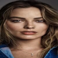 تصویر کاور آهنگ میشه ما قر ندیم اینوری به اونوری بگه ریمیکس اینستا