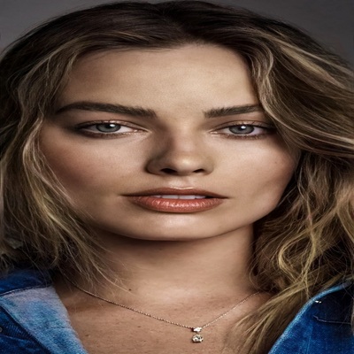 عکس کاور آهنگ میشه ما قر ندیم اینوری به اونوری بگه ریمیکس اینستا