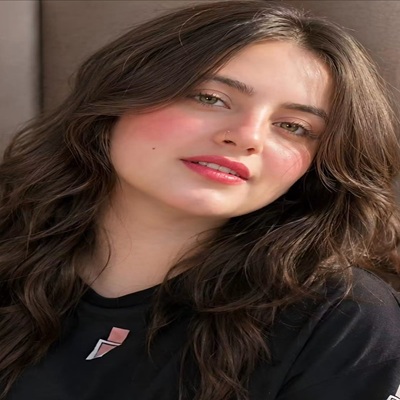 عکس کاور آهنگ رفتم برازجون یارم ببینم