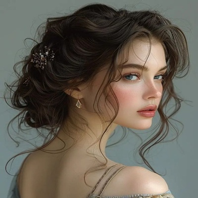 عکس کاور آهنگ یارم یارم یارم محلی دوست دارم ریمیکس عربی بندری