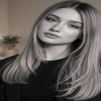دانلود آهنگ آی آدما مهرو وفا دروغه از عهدیه