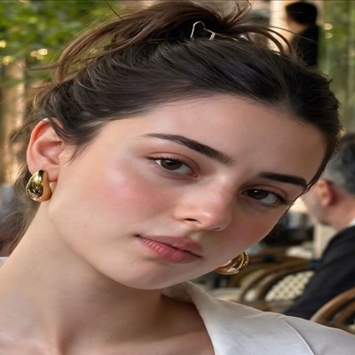 عکس کاور آهنگ نونت نبود آبت نبود ریمیکس اینستا