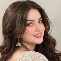تصویر کاور آهنگ شمالی عروسی داریم