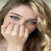 آهنگ rasputin از boney m + ریمیکس راسپوتین از بونی ام