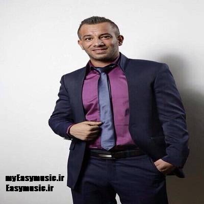 عکس کاور دانلود آهنگ خانم خانوما با صدای امیر تتلو