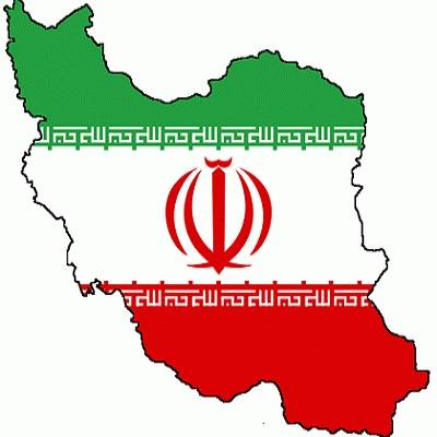 عکس کاور دانلود آهنگ ورزشکاران دلاوران نام آوران